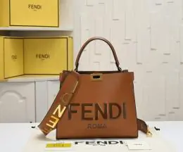 fendi aaa qualite sac a main  pour femme s_11b5423